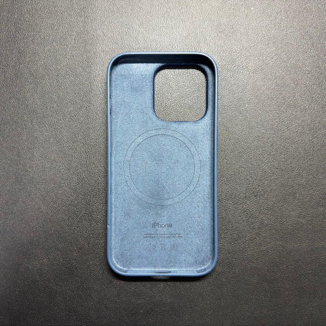 歌舞伎座さん専用] iPhone 14Pro 128GB スペースブラック