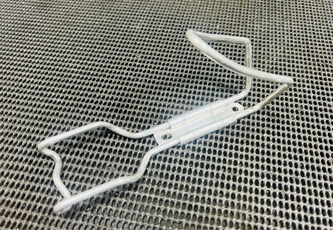 カンパニョーロ エアロボトルゲージ ReGrip Aero Bottle Cage | Equipment | Cannondale