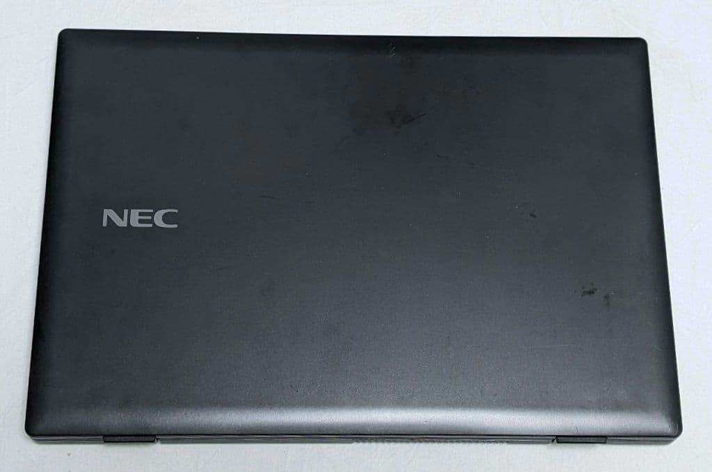 NEC VersaPro VM-6(八世i5/8G/128G/Win11Hom) - メルカリ