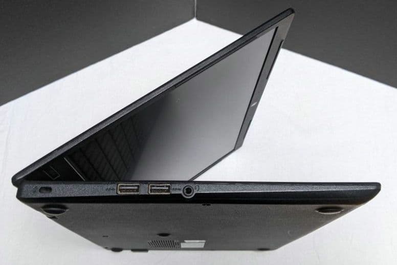 NEC VersaPro VM-6(八世i5/8G/128G/Win11Hom) - メルカリ