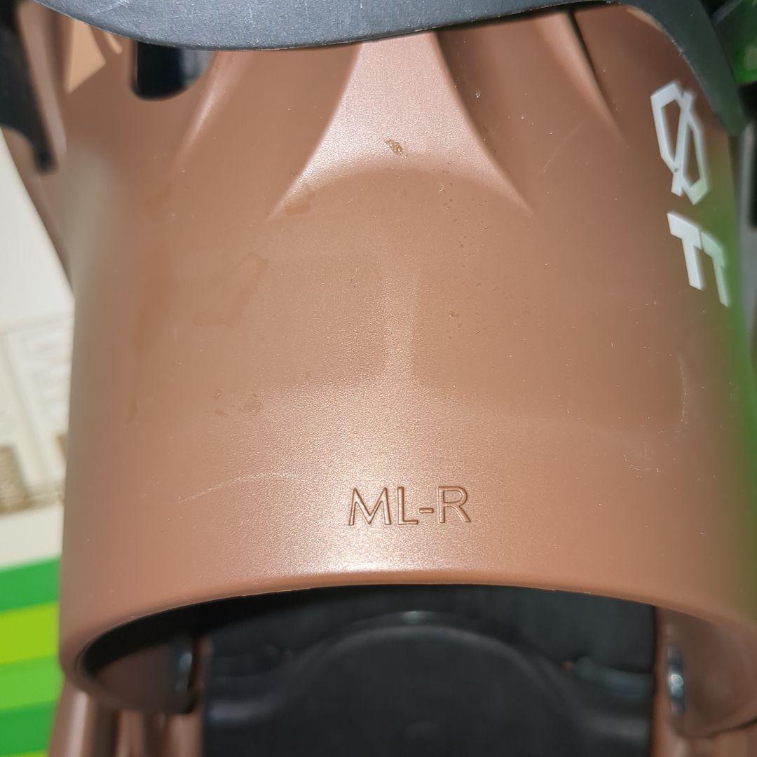 2点セット】YONEX 4XP 154cm flux TT MLサイズ - メルカリ