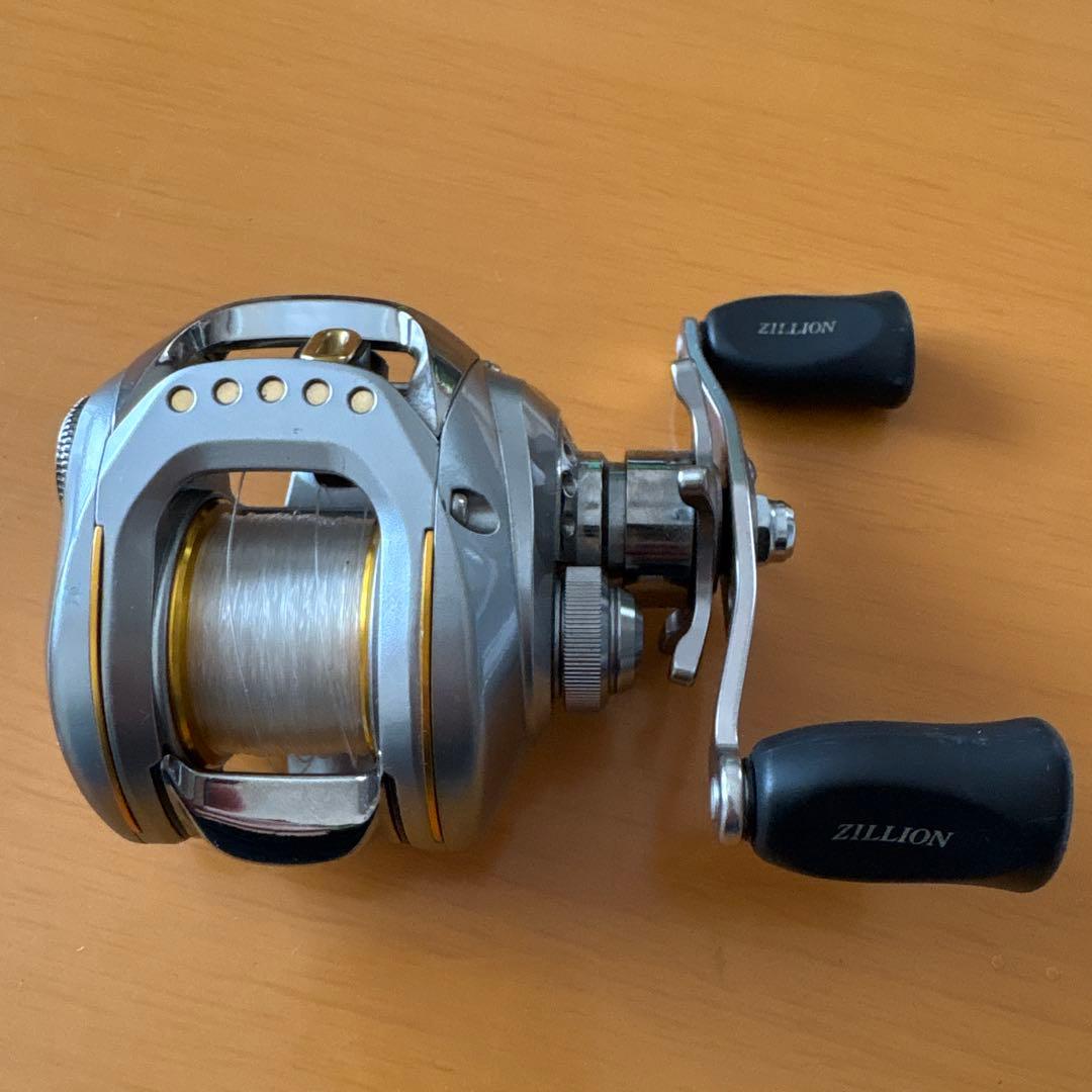 RYOBI レグノスピン トラウトバス用セットの通販はau PAY マーケット