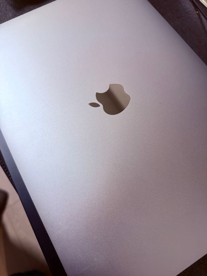 「本日限定割引中」MacBook Pro M1 256GB日本語キーボード Amazon | A2338 日本語キーボード For MacBook Pro 13'' A2338 M1 M2