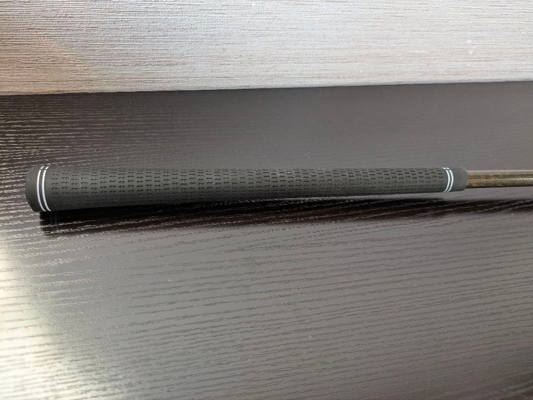 マジェスティSWサンドウェッジ55°メンズゴルフクラブ中古初心者R