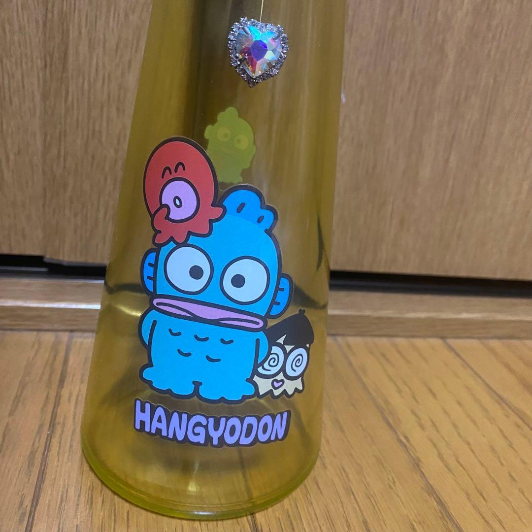 ハンギョドンフィリコ 空ボトル - メルカリ