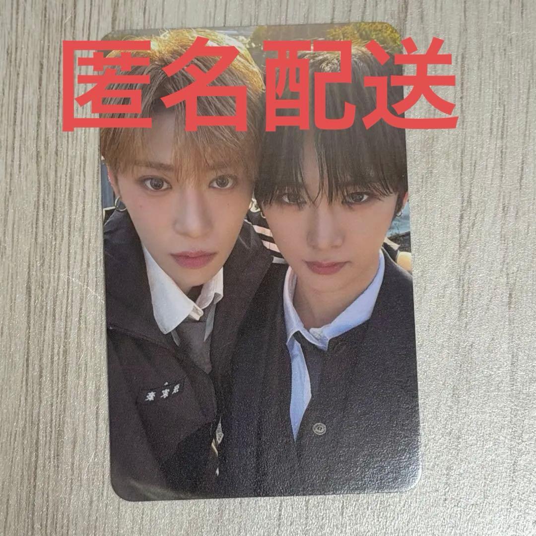 ALPHA DRIVE ONE ALD1 アルノ アンシン ハオシン トレカ - メルカリ