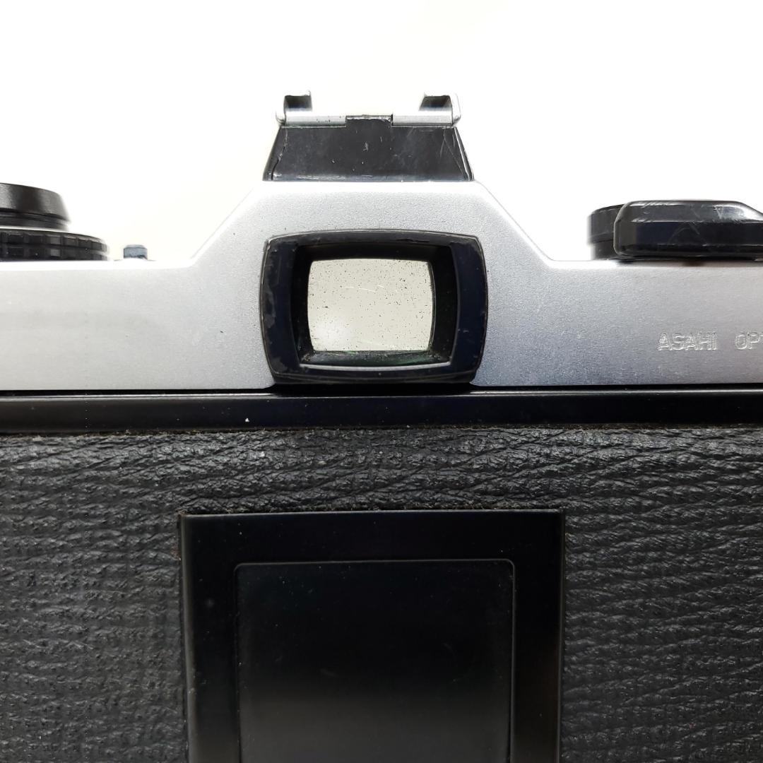 動作確認済】 Pentax KX F1225-170-1-9p p - メルカリ