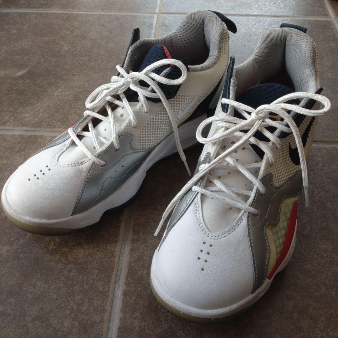 ZB1 YITS サノク トレカ 公開収録 1週目 ジウン