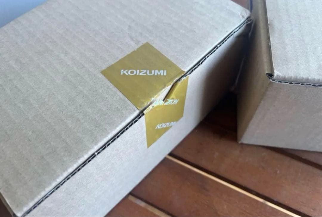 新品未使用 コイズミ照明 ダウンライト KOIZUMI LED AD42923L - メルカリ