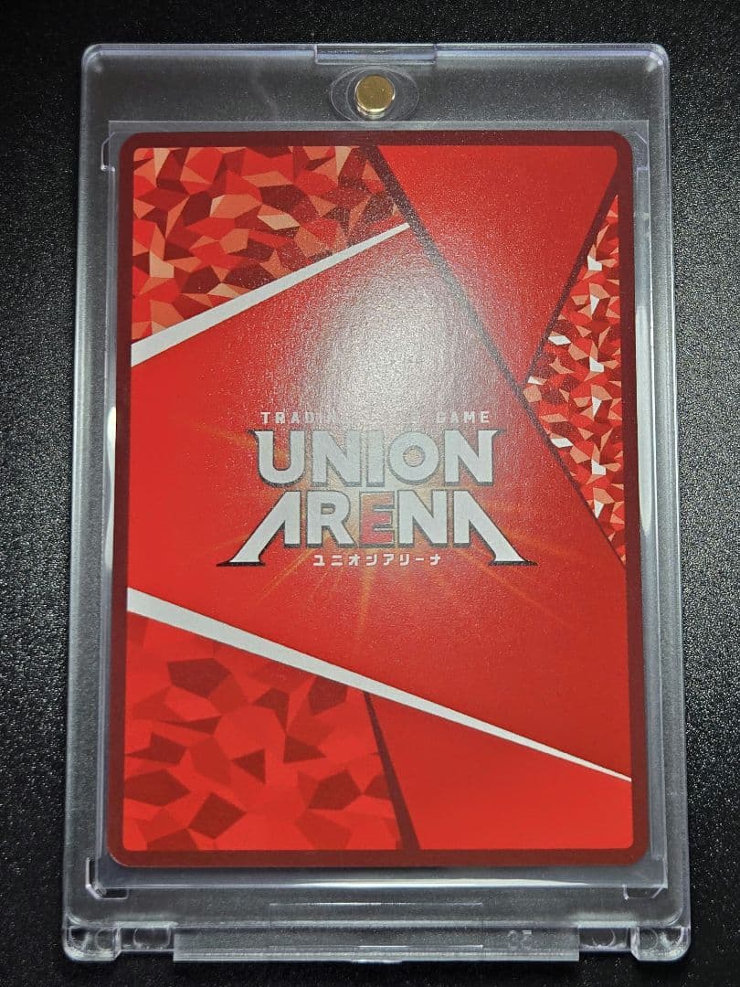 ユニアリ　Re:ゼロから始める異世界生活（リゼロ）　レム　SR★★《極美品》