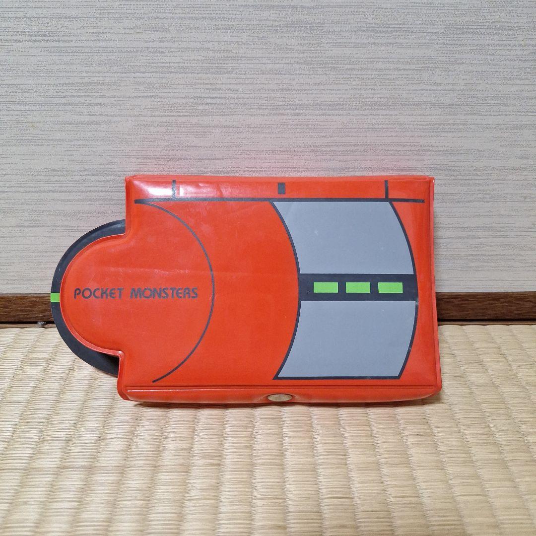 丸美屋 ポケモンシールホルダー+シール65枚セット - メルカリ