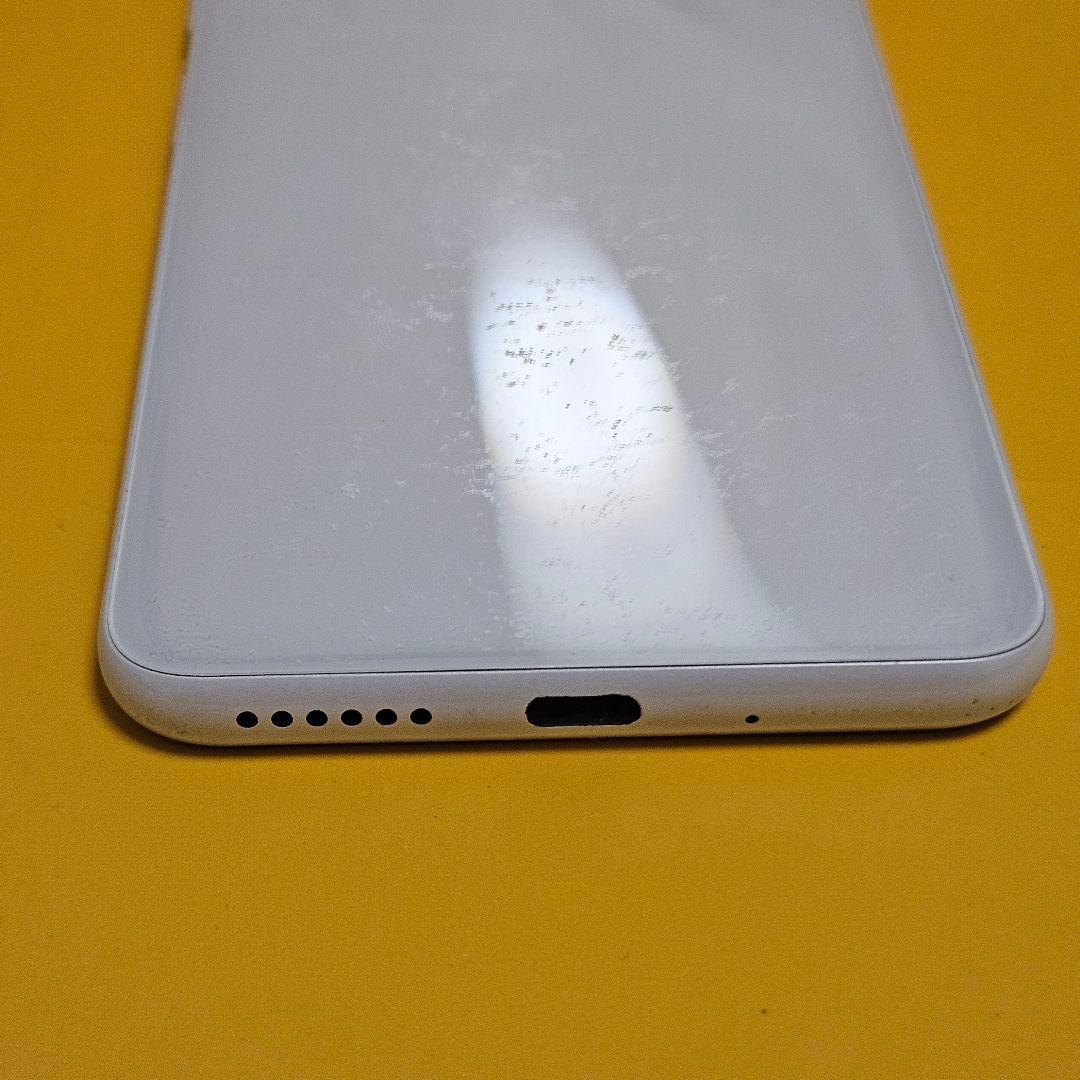 ZTE Libero 5G II A103ZT｜24時間以内発送#238 - メルカリ