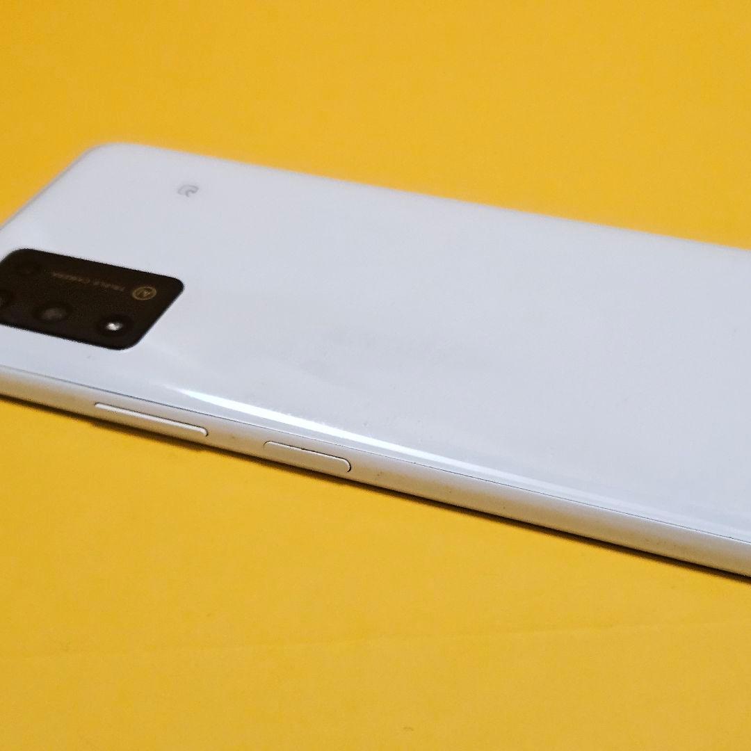 ZTE Libero 5G II A103ZT｜24時間以内発送#238 - メルカリ