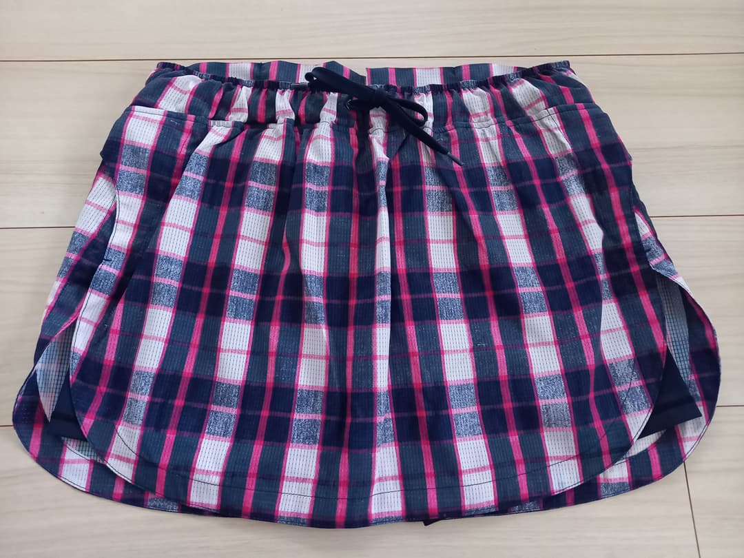 MMA マウンテンマーシャルアーツ チェック ランスカ Mountain Martial