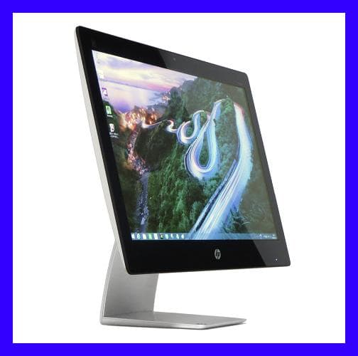 i3-7100 DELL7050 デスクトップPC SSD 256GB