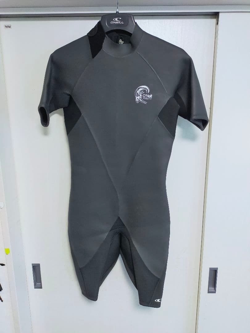 yohei hei O'NEILL ウェットスーツ 新品未使用タグ付 NEW】ZEN LTD フルスーツ 3/2mm（2025） - 【公式】オニール（O'NEILL