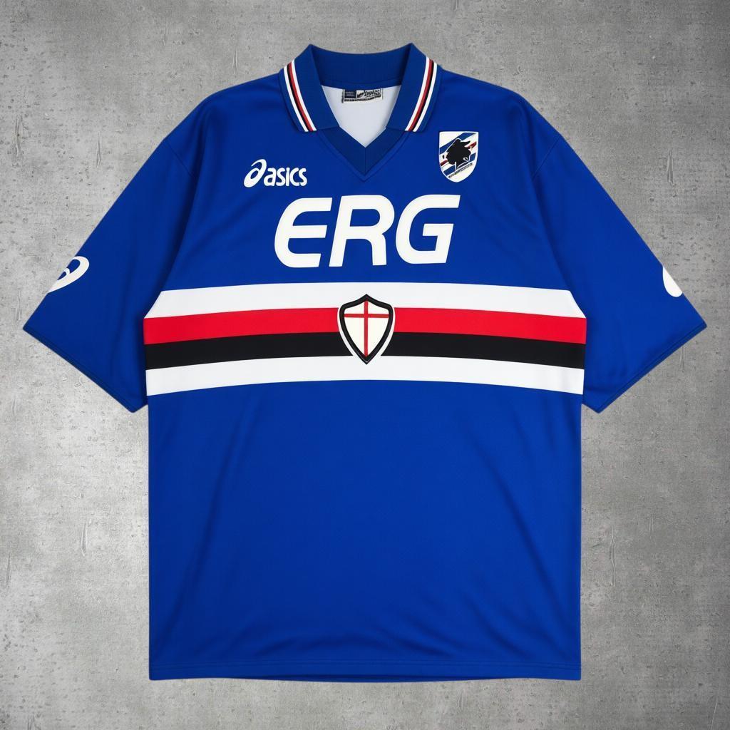 asics サンプドリア 03-04シーズン ユニフォーム 0-56-737 ASICS Gel-Sonoma 15-50 MT Gore-Tex Obsidian Grey Men's - 1201A699