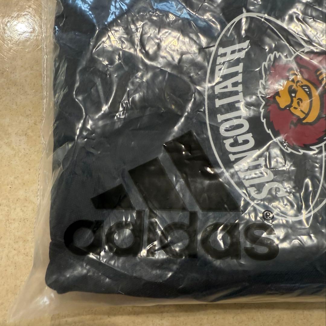 東京サントリー サンゴリアス オーセンティックゲームパンツ 新品未