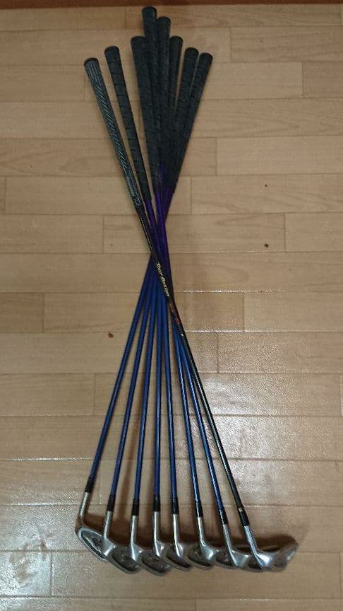 あの感動をもう一度【TOURSTAGE】ツアーステージクラブ(12本+2) - メルカリ