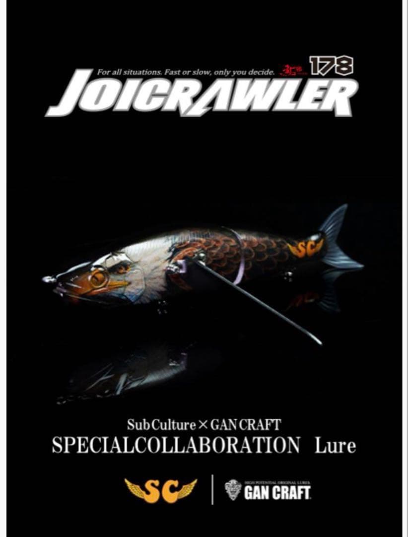 【JOICRAWLER178】サブカルチャーカラー color_33.jpg