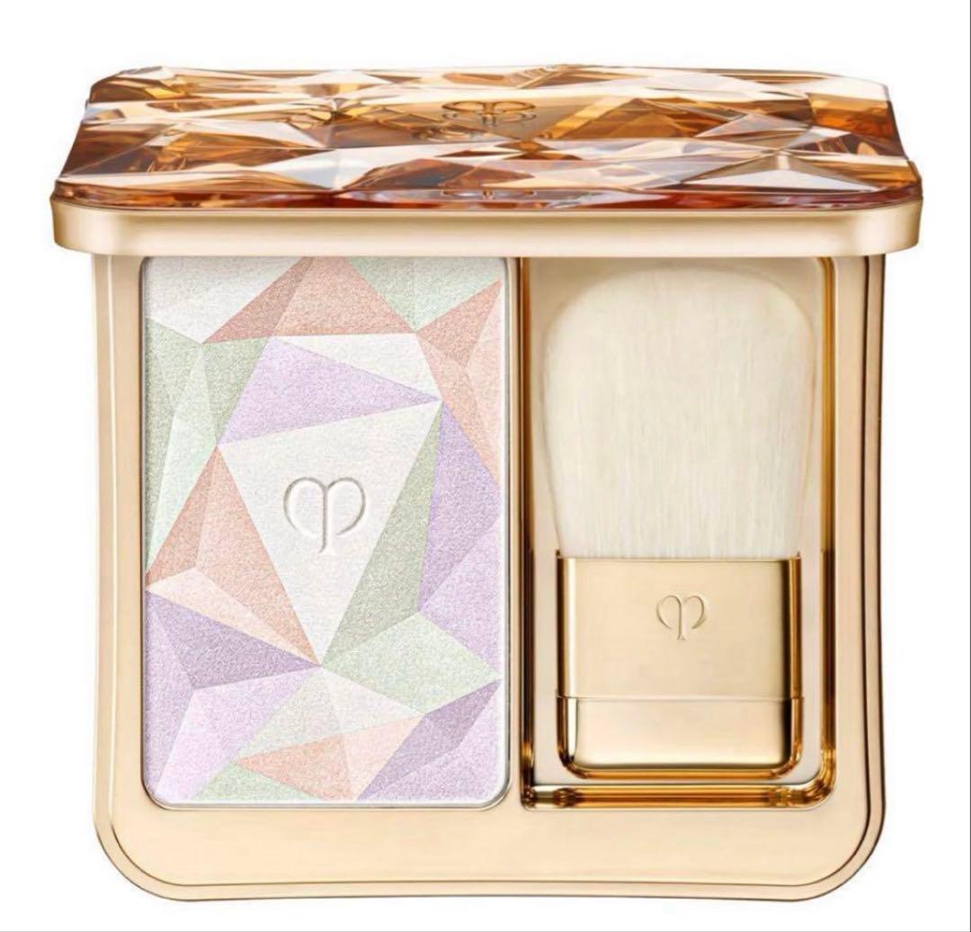 クレドポーボーテ　ル・レオスールデクラ　 17 Celestial Sparks クレ・ド・ポー ボーテ / ル・レオスールデクラ 17 Celestial Sparksの