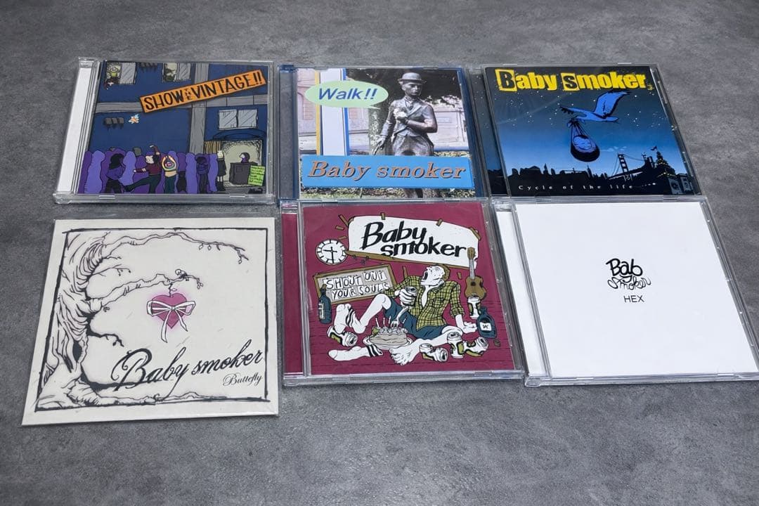 D*1様 ベビスモ CDセット Amazon.com: Skymaker LDR/C LD1804 RC Drift Car 1/18 Mini Drift RC