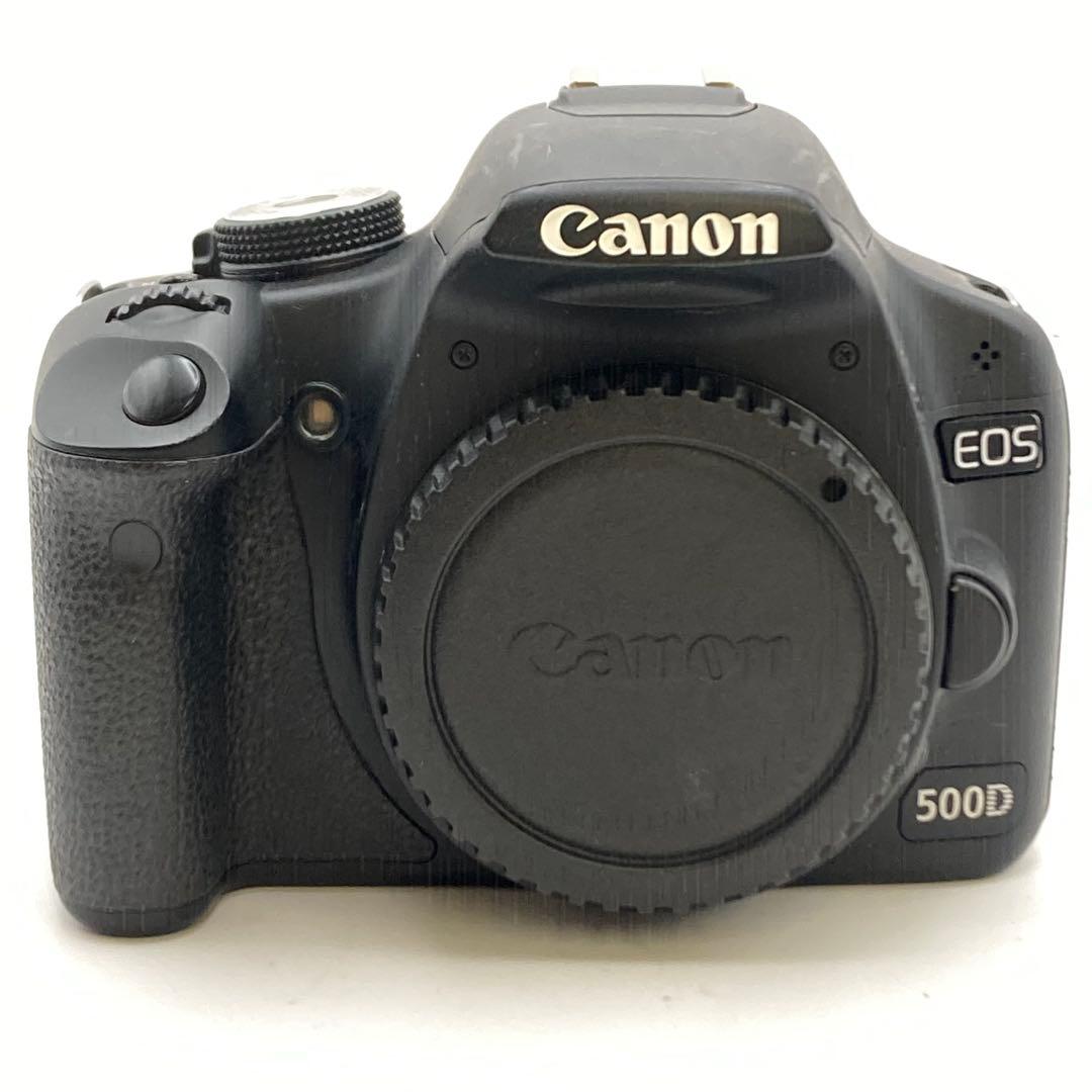 Canon EOS 500D ( EOS Kiss X3 海外モデル ) Canon EOS Kiss X3 body | eBay