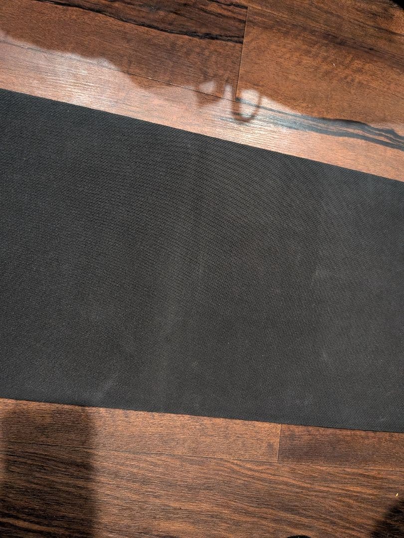 8 遊戯王 海外 あまびえさん YCS プレイマット TCG - メルカリ