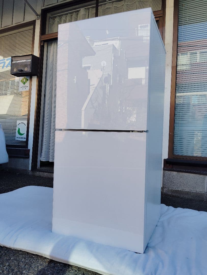 ⭐️必見！単身者様向けTWINBIRD【高年式24】東京都/神奈川県送料設置無料 ツインバード（TWINBIRD） VB BB241B 24V型防水 浴室液晶テレビ スマホ