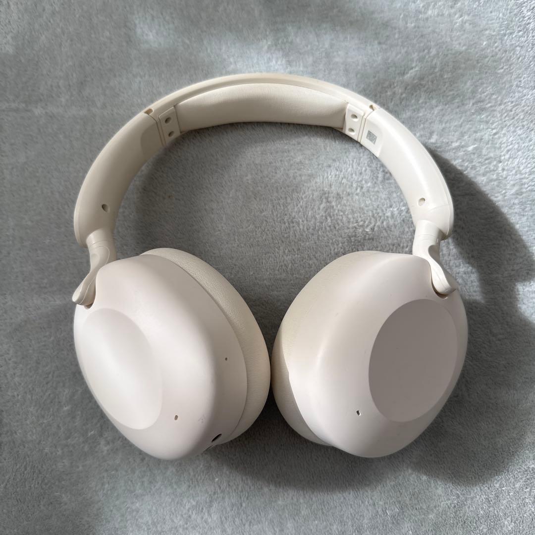 BOSE QUIETCOMFORT SE HEADPHONES 値下げ可能