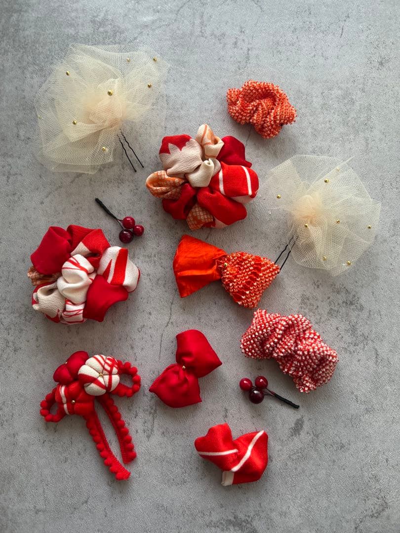 rii様order トリックスター / Ninja ZX-4RR / ZX-4R SE(24-26) レーシングスリップ