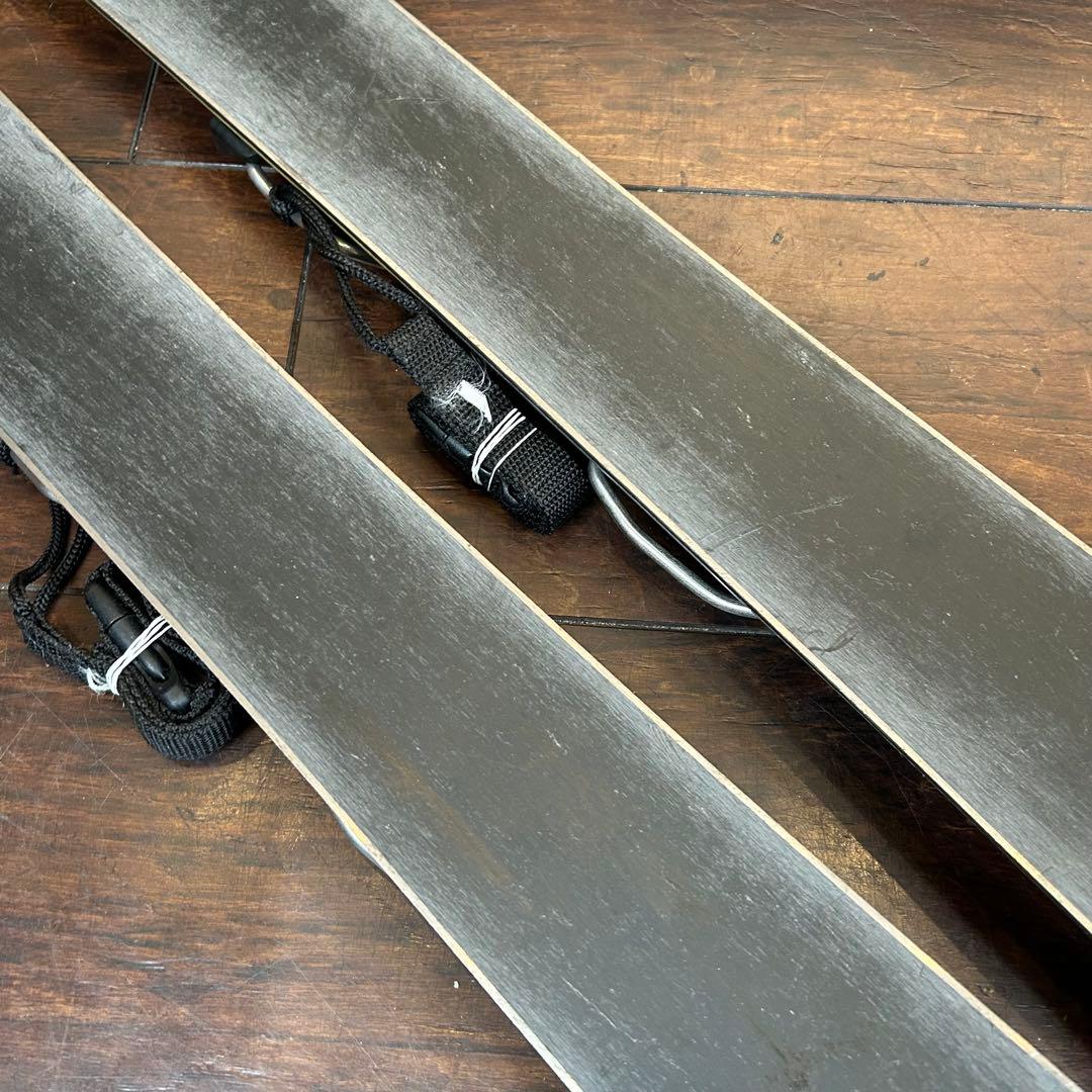 HART Free Launch 99cm ブーツ　HART 26〜26.5cm