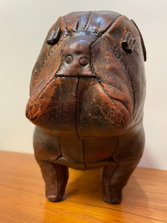 OMERSA オメルサ リバティー アバクロ コレクターズアイテム - メルカリ