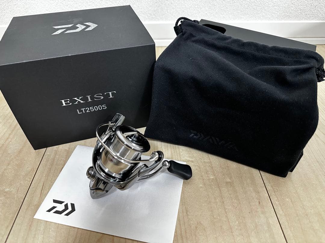 22イグジスト LT2500S 22EXIST 770_1.jpg?20220209170346