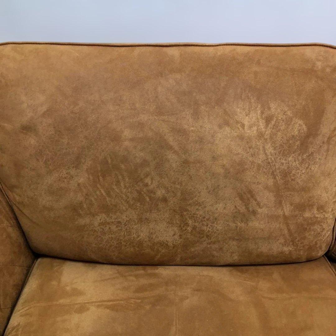 送料無料 RELAXFORM 3人掛けソファ コーデュロイ調 112901 - メルカリ