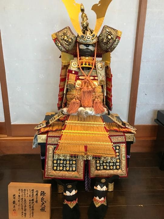 龍玉作 大鎧 gn0295.jpg