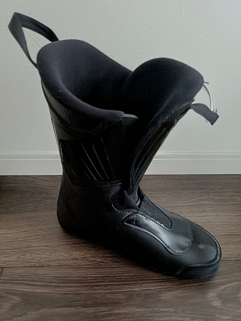 FISCHER フィッシャー ONE XTR 110 26.5cm