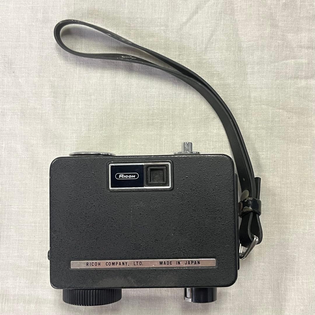 カメラ まとめ売り 【ジャンク】×7 フィルムカメラ インスタント