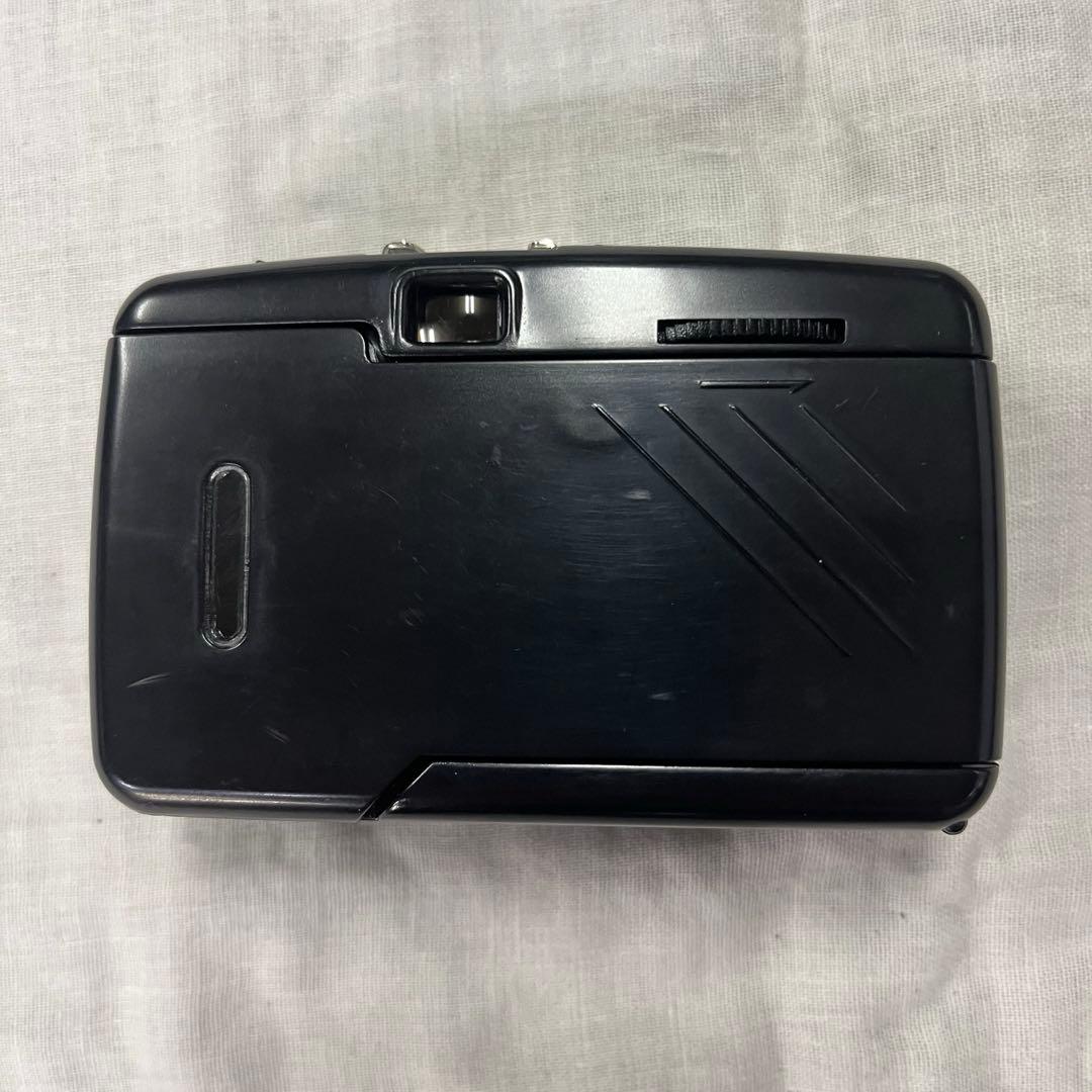 カメラ まとめ売り 【ジャンク】×7 フィルムカメラ インスタント