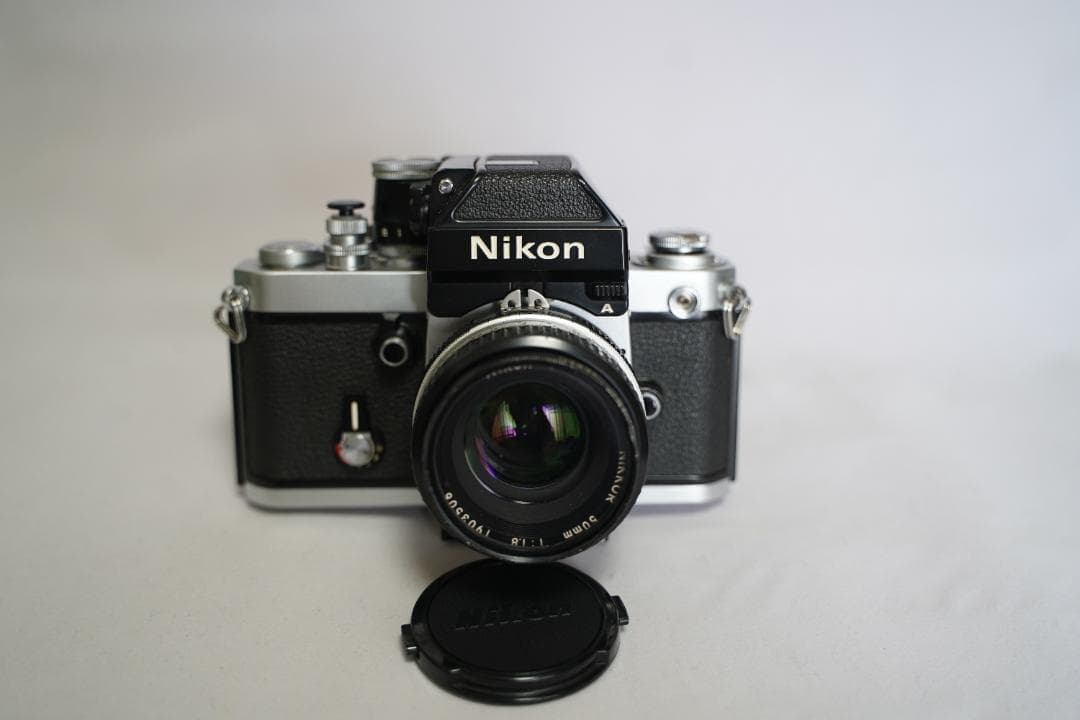 フィルムカメラ 712nPE3hhEL._AC_UF350,