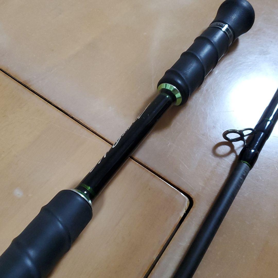 スタジオコンポジット×DRT FTB 76 XH フォーザビースト - メルカリ