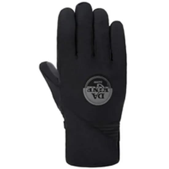 DAKINE ダカイン 【CROSSFIRE SHORT GLOVES】黒 L 楽天市場】dakine crossfireの通販