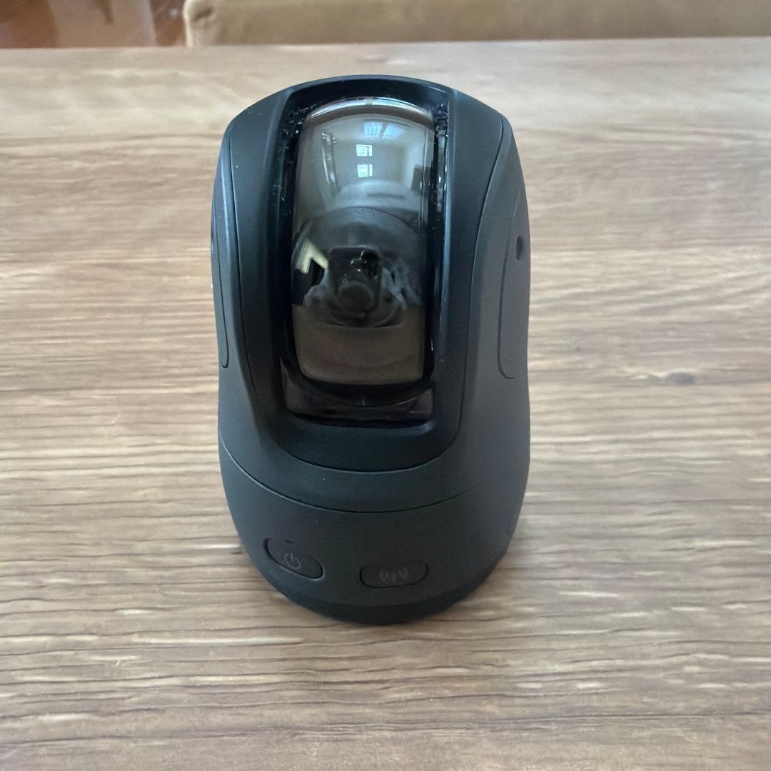 Canon PowerShot PICK ブラック CANON PowerShot PICK [ブラック] 価格比較 - 価格.com