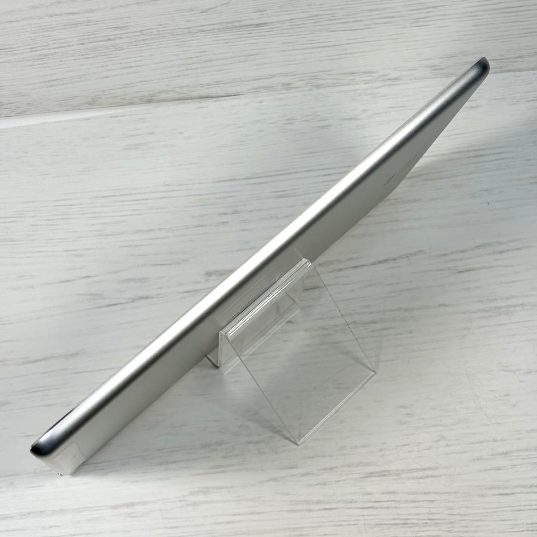 美品☆BT88%☆iPad Air A1475 Wi-Fi + Cellular - メルカリ
