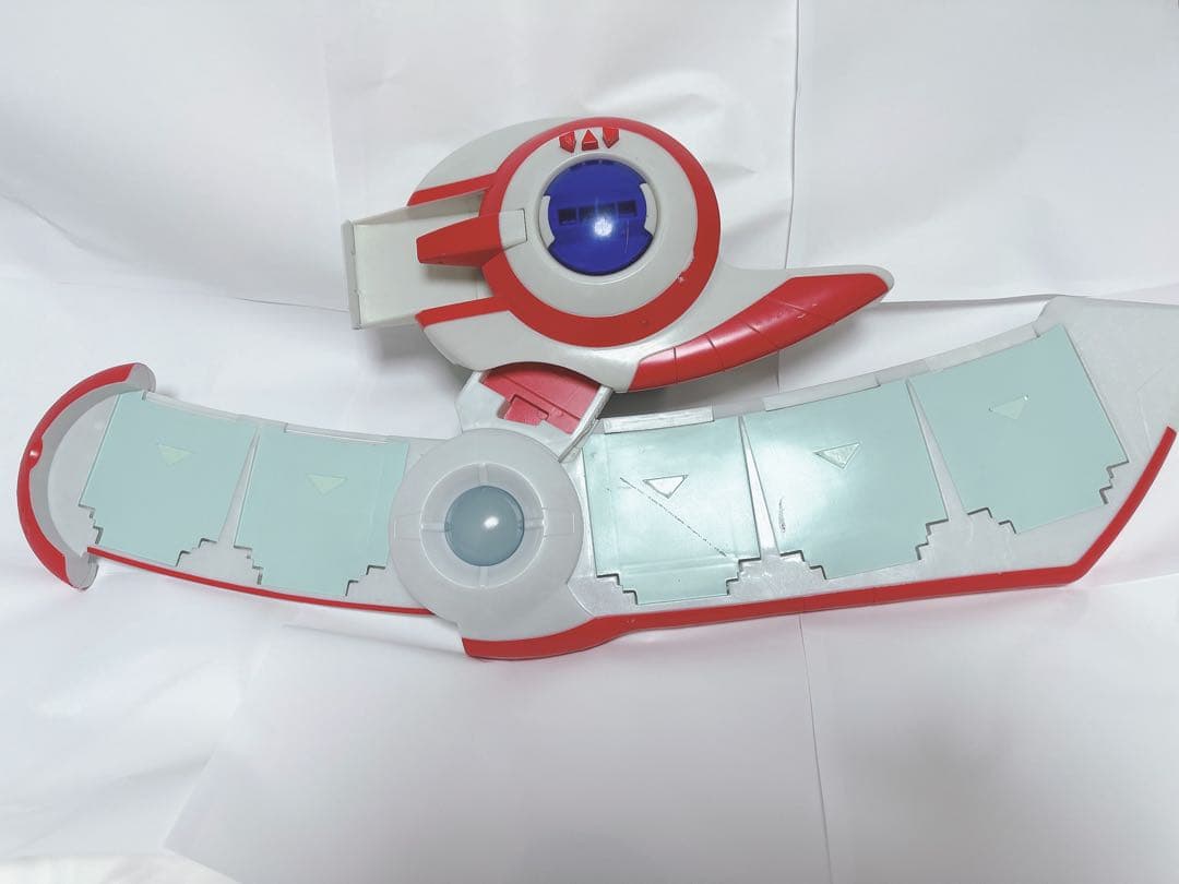 恐竜キング レアカード55枚セット(シークレット恐竜・秘密のたまご等有)