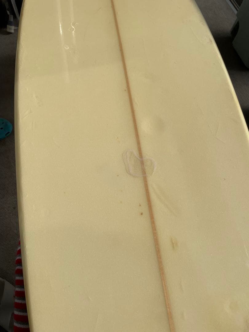 配送不可※最終再値下げ！ディックブリューワーオウルチャップマン