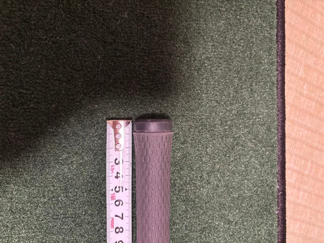 レア】ワクチンコンポ GR77 DR-SR ピンスリーブ装着 - メルカリ