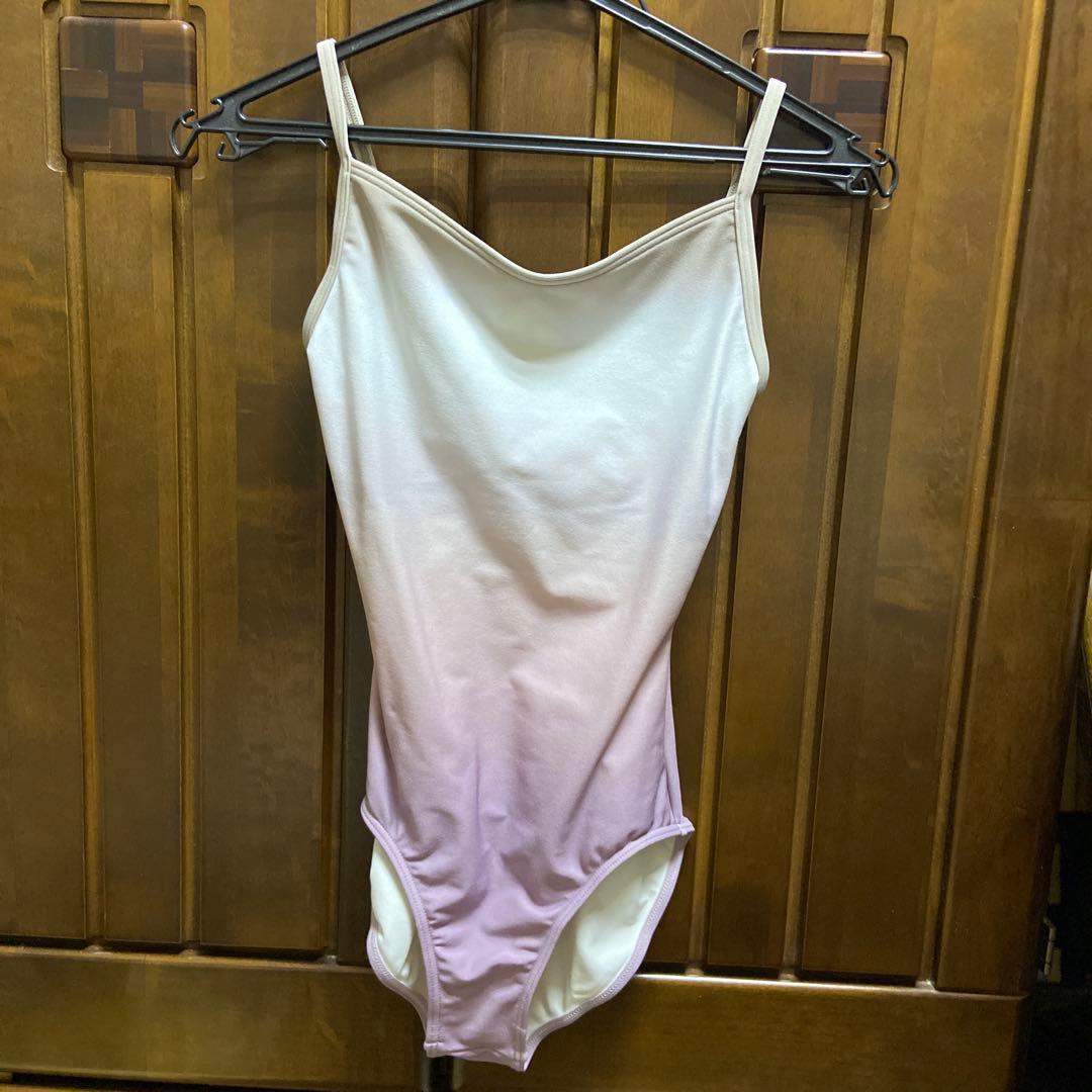 チャコット　キャミソールレオタード 楽天市場】【チャコット 公式(chacott)】キャミソールレオタード