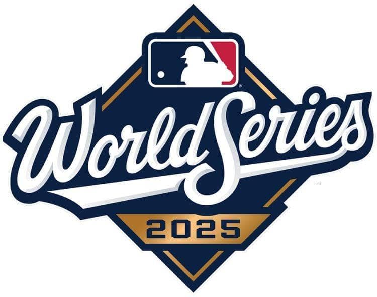 大谷翔平WBC2026出場/WS2025優勝記念パッチ付LimitedジャージL - メルカリ