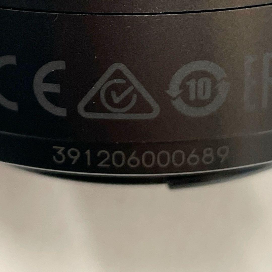 レンズ(ズーム) Canon EF-M55-200mm F4.5-6.3 IS STM